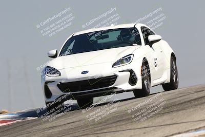 media/Jul-26-2025-Speed Ventures (Sat) [[fe569e6cf0]]/Green Group/Grapevine/